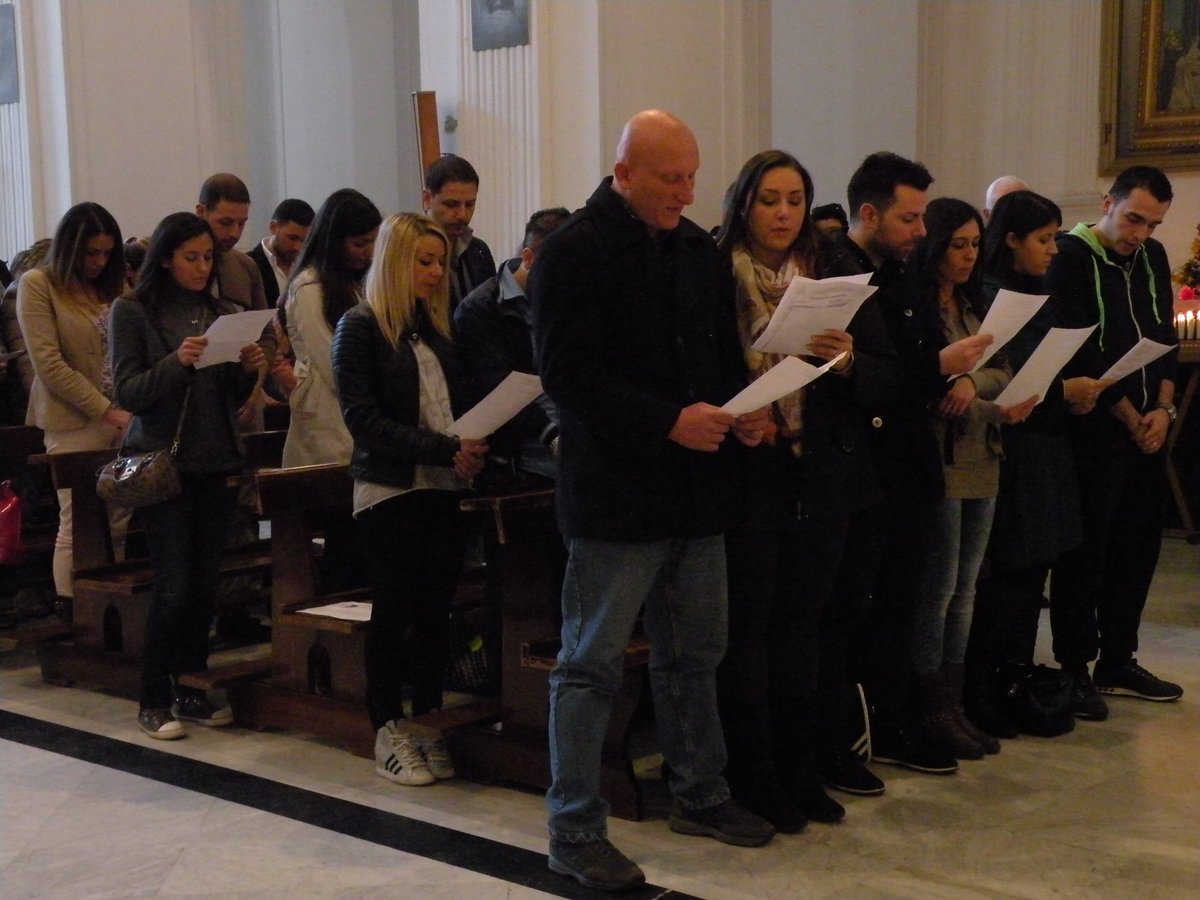 06-04-2014-fidanzati (41).JPG