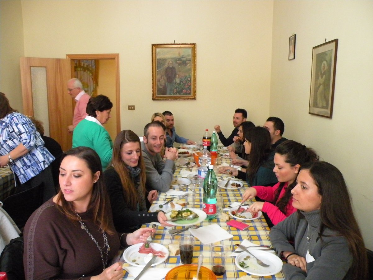 06-04-2014-fidanzati (44).JPG