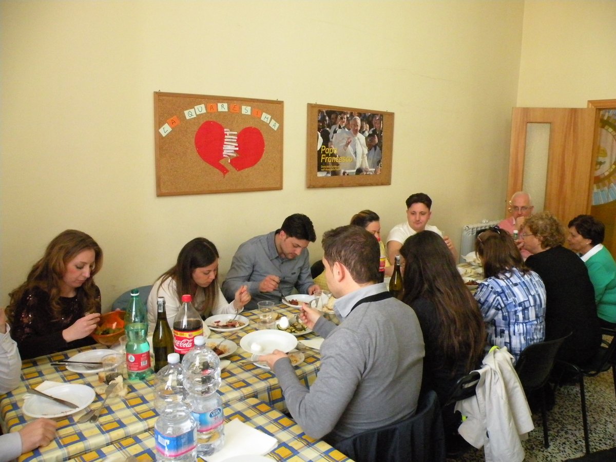 06-04-2014-fidanzati (46).JPG