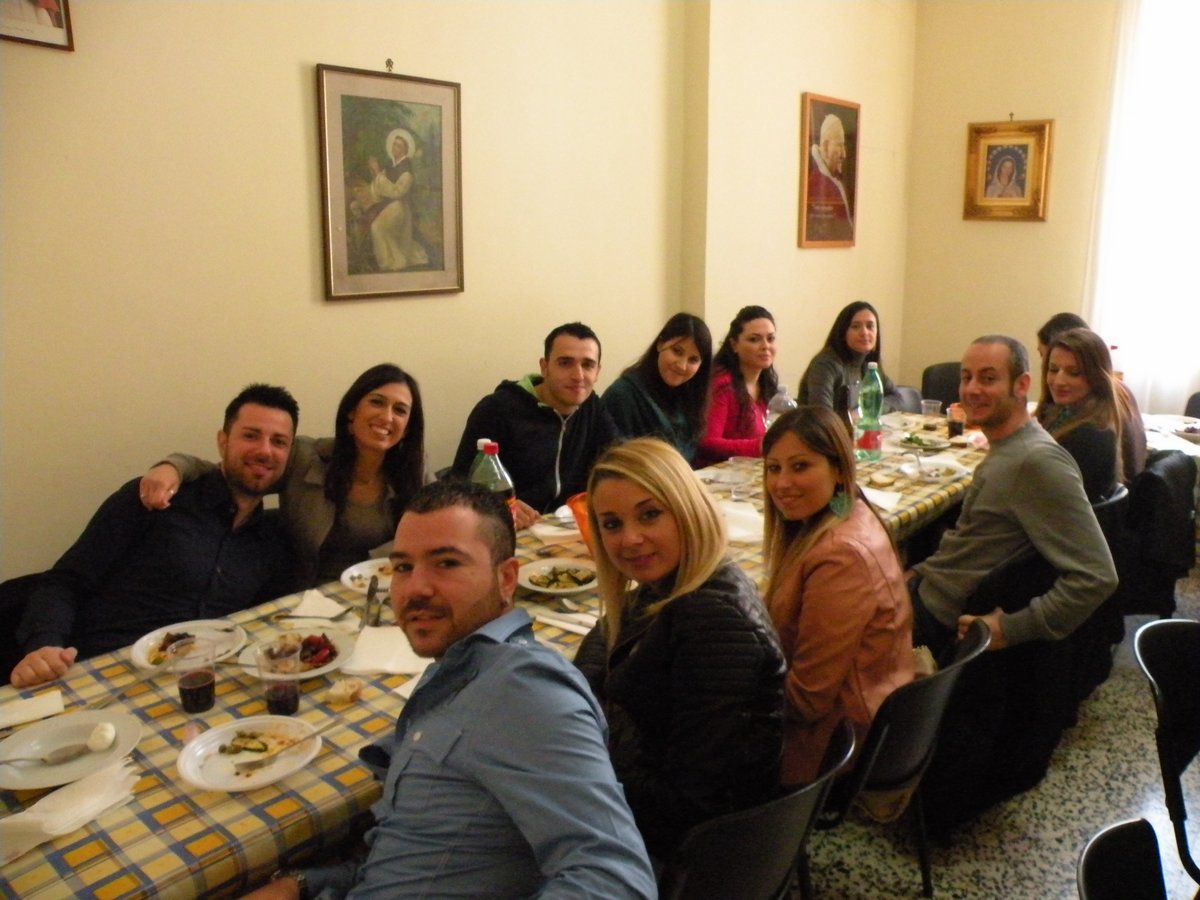 06-04-2014-fidanzati (47).JPG