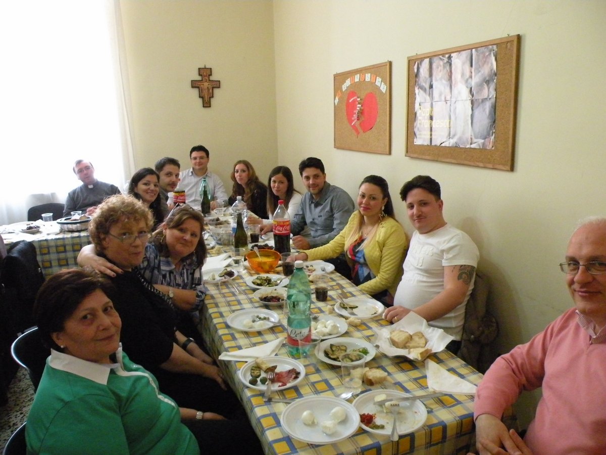 06-04-2014-fidanzati (48).JPG