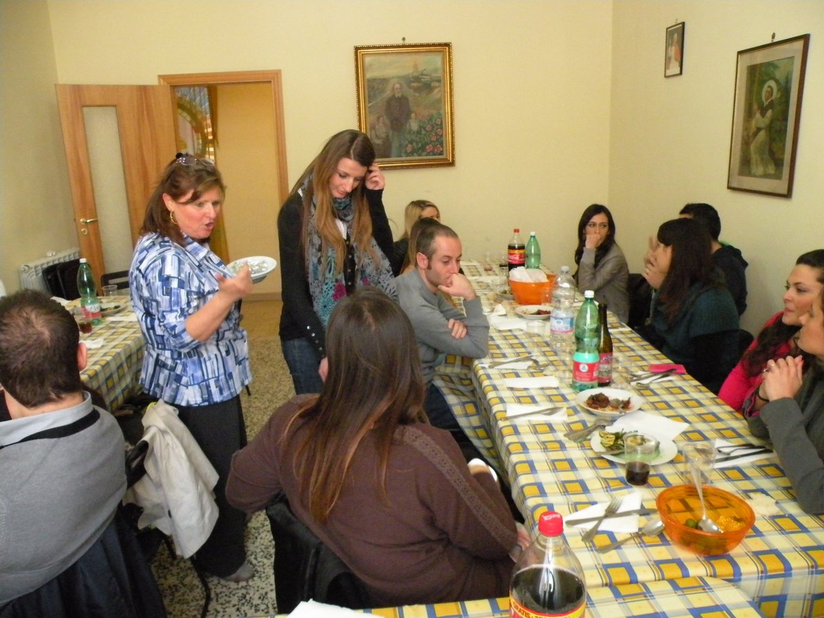 06-04-2014-fidanzati (49).JPG