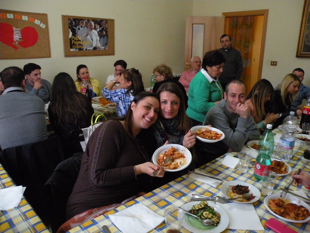 06-04-2014-fidanzati (50).JPG