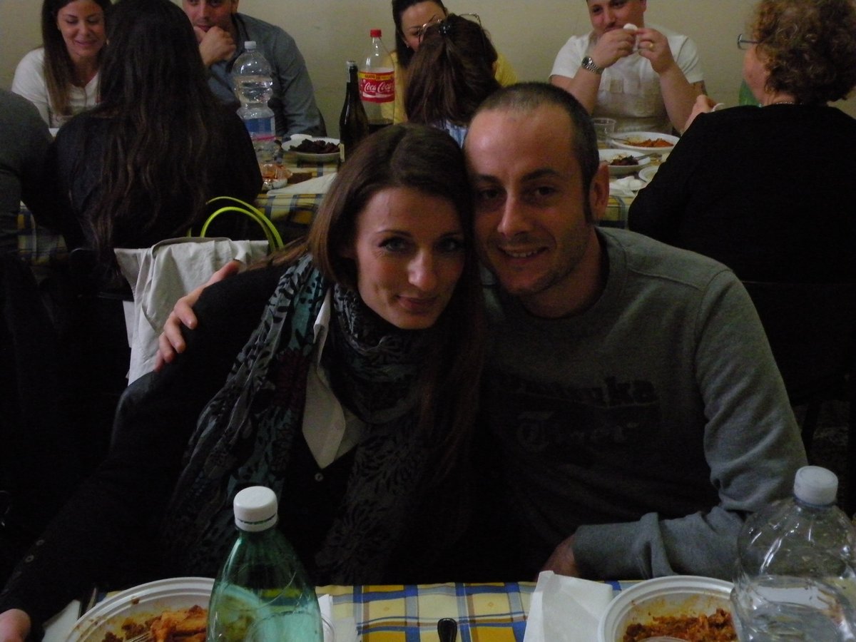 06-04-2014-fidanzati (51).JPG