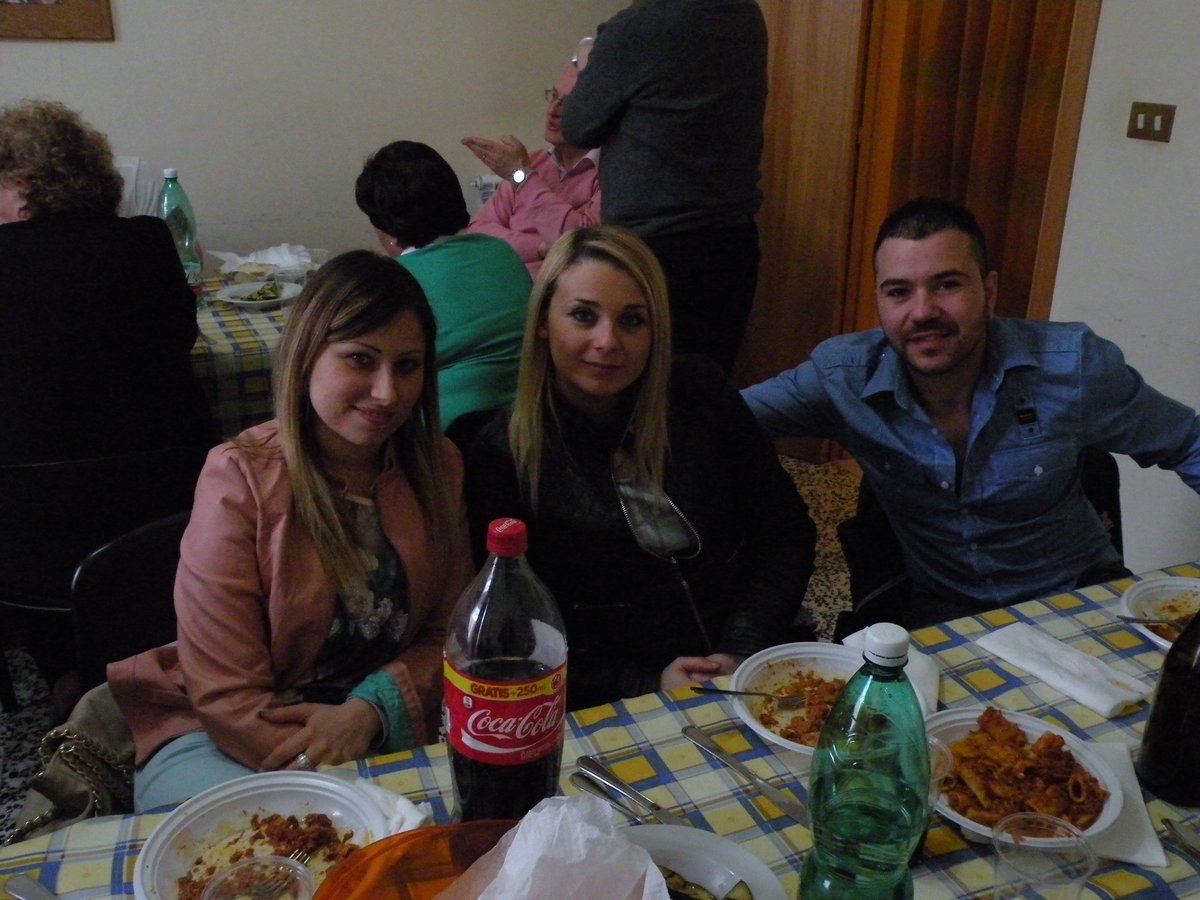 06-04-2014-fidanzati (52).JPG