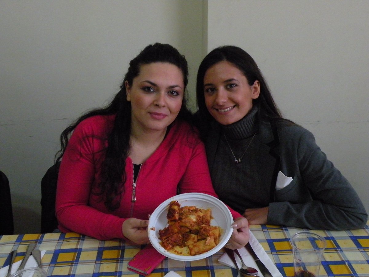 06-04-2014-fidanzati (54).JPG