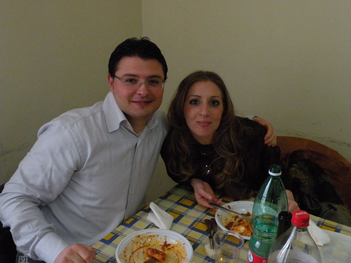 06-04-2014-fidanzati (55).JPG