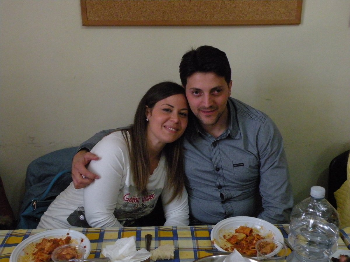 06-04-2014-fidanzati (56).JPG