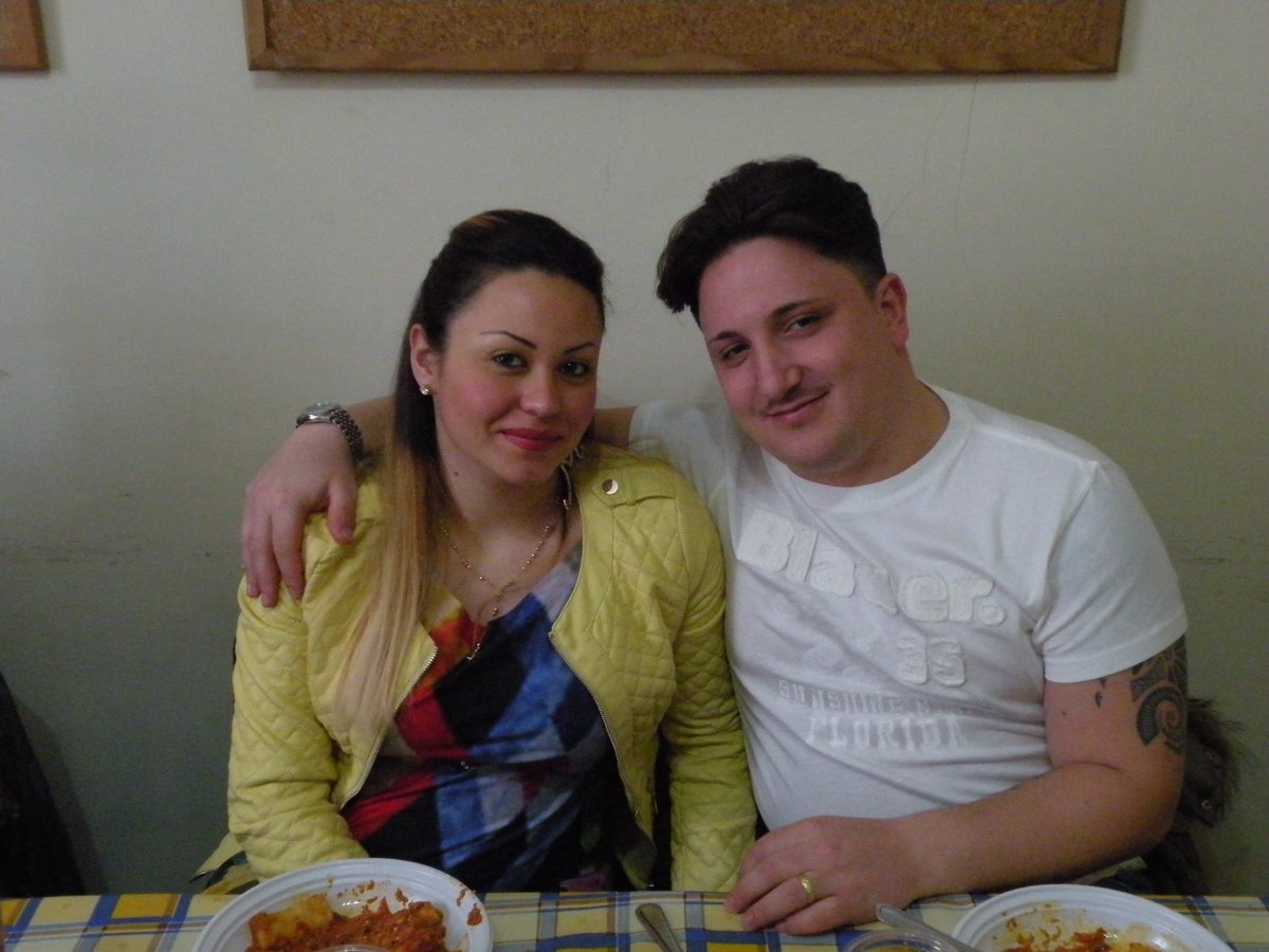06-04-2014-fidanzati (57).JPG