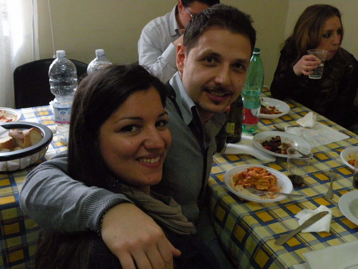 06-04-2014-fidanzati (58).JPG