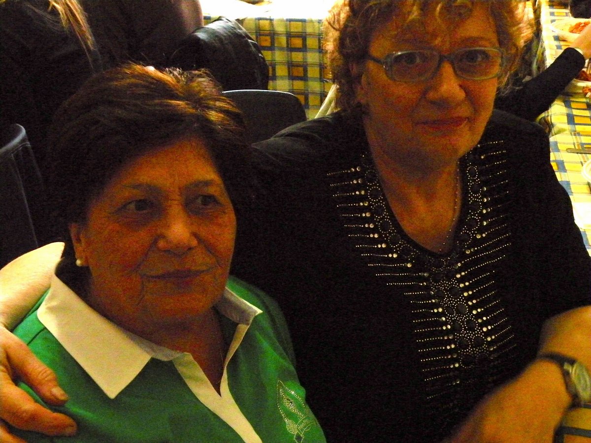 06-04-2014-fidanzati (61).jpg
