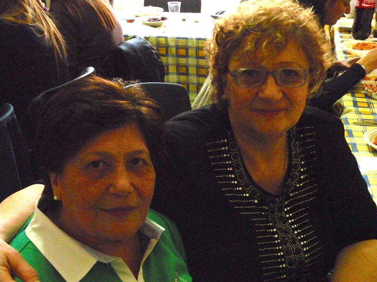 06-04-2014-fidanzati (62).jpg