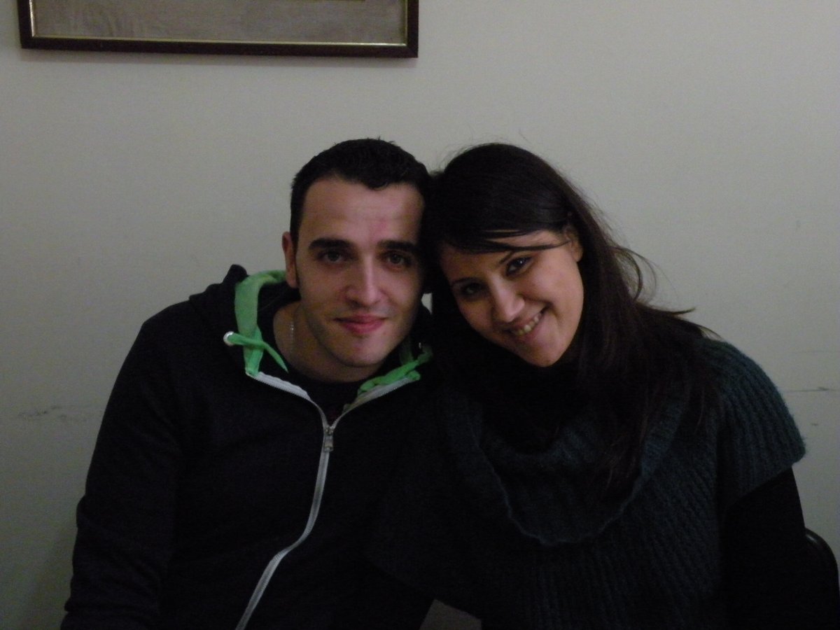 06-04-2014-fidanzati (63).JPG