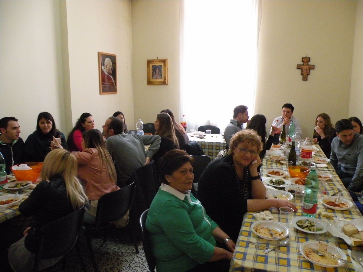 06-04-2014-fidanzati (64).JPG