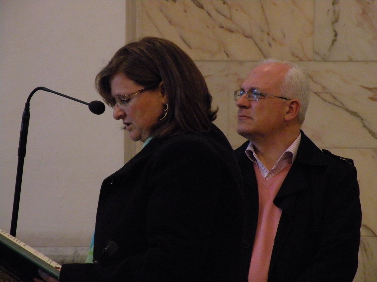 06-04-2014-fidanzati (7).JPG