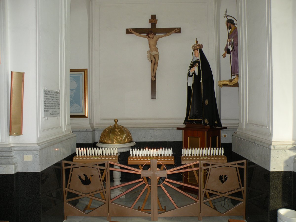 10-04-2014-lectio-divina-00001.JPG