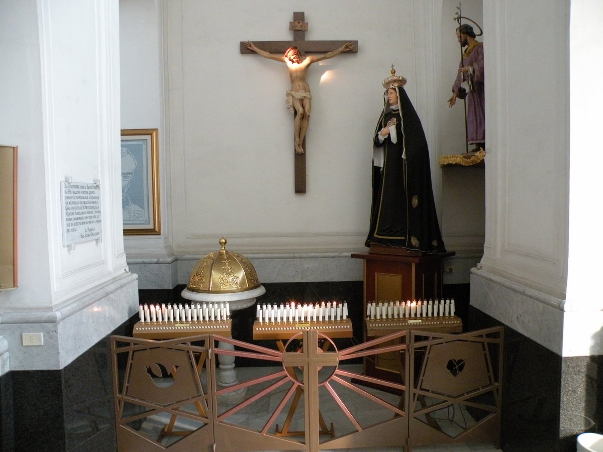 10-04-2014-lectio-divina-00002.JPG