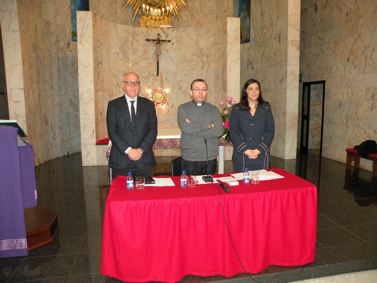 10-04-2014-lectio-divina-00003.JPG