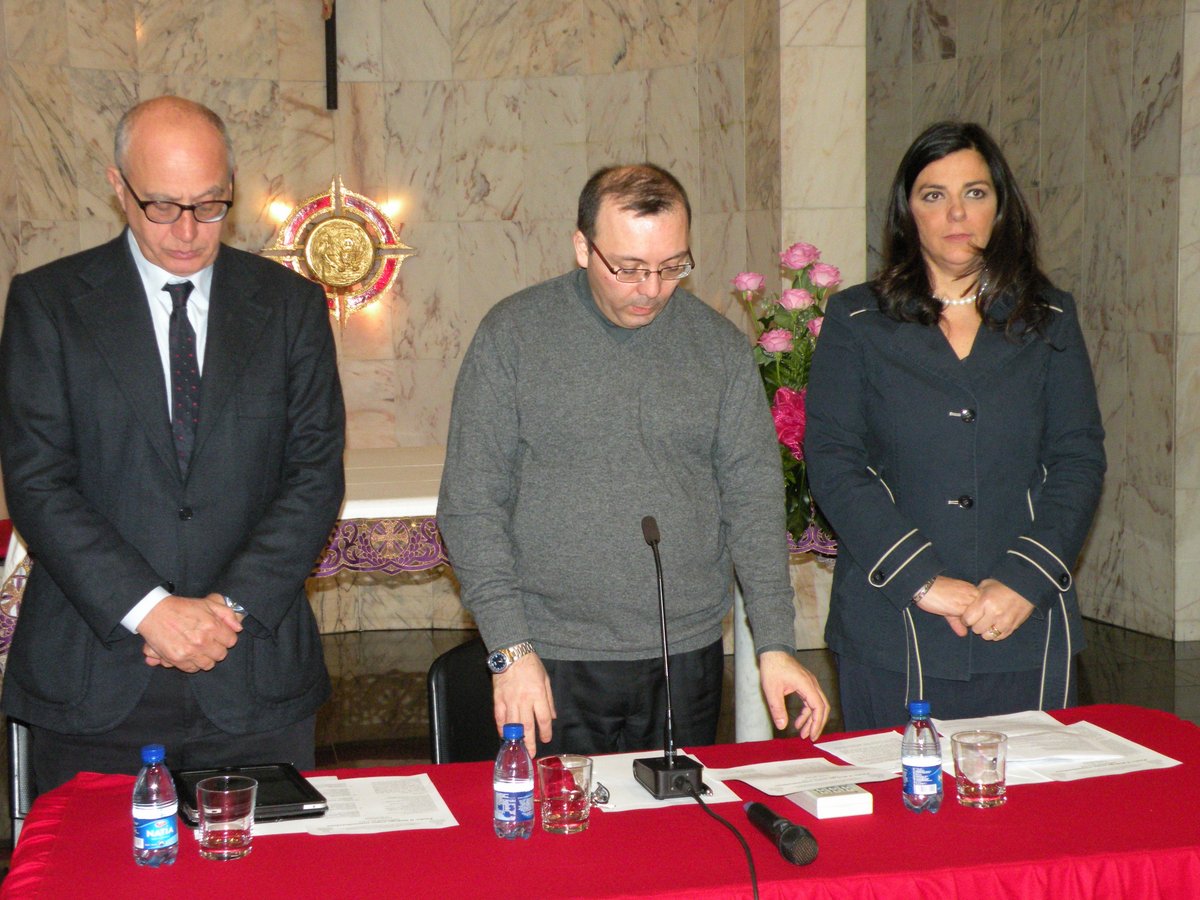 10-04-2014-lectio-divina-00004.JPG