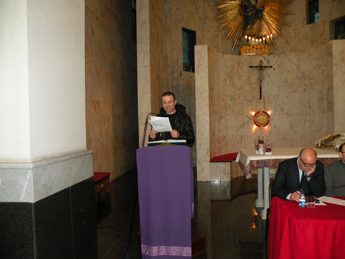 10-04-2014-lectio-divina-00005.JPG