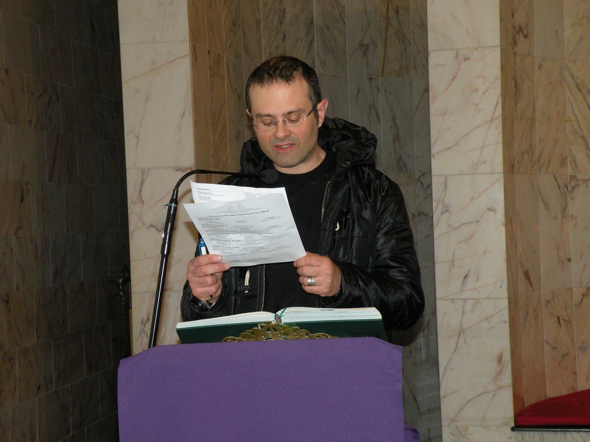 10-04-2014-lectio-divina-00006.JPG