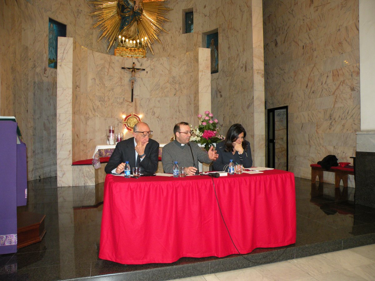 10-04-2014-lectio-divina-00007.JPG