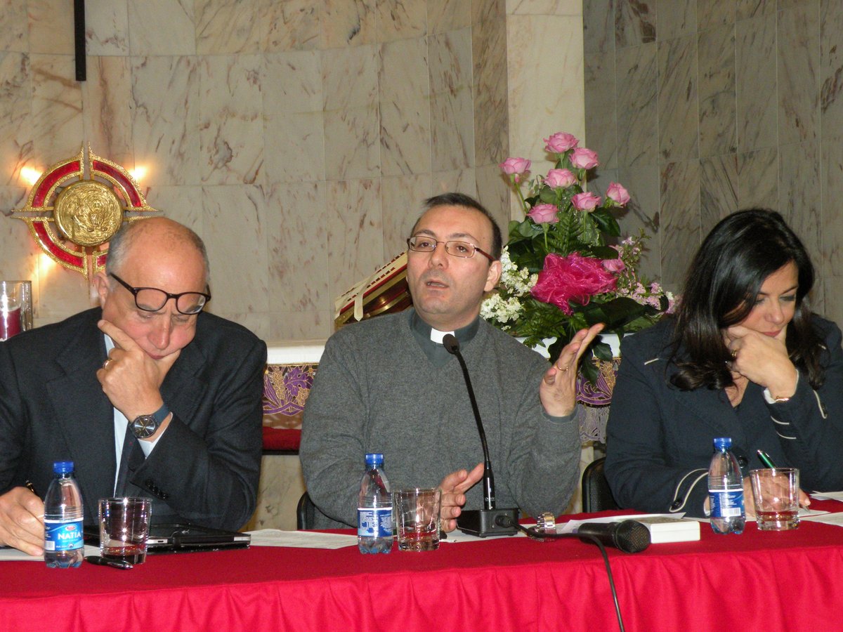 10-04-2014-lectio-divina-00008.JPG