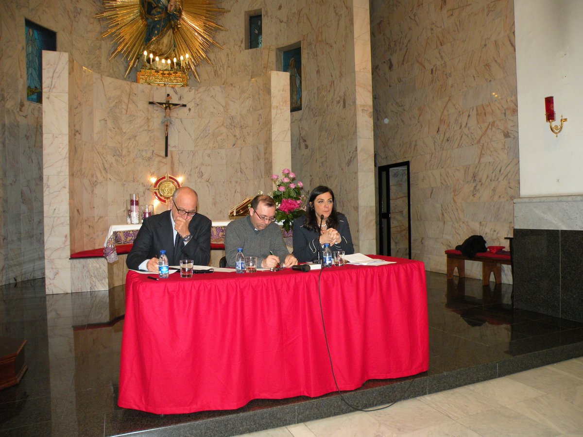 10-04-2014-lectio-divina-00009.JPG