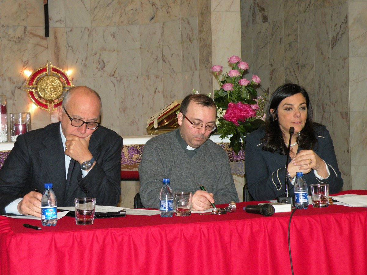 10-04-2014-lectio-divina-00010.JPG