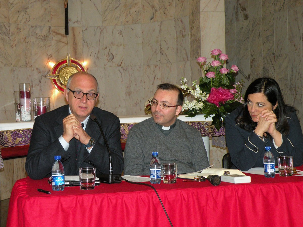 10-04-2014-lectio-divina-00012.JPG