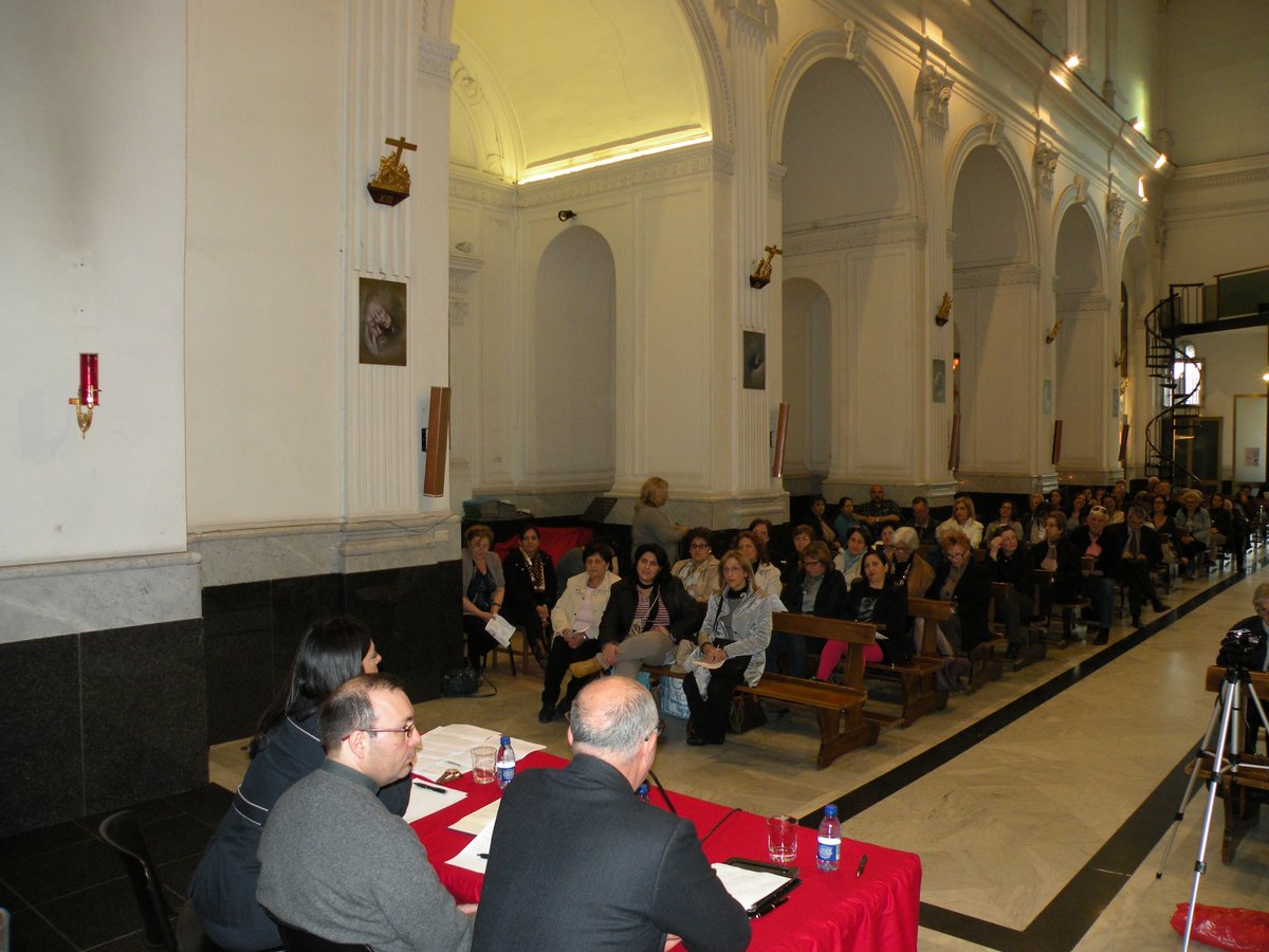 10-04-2014-lectio-divina-00013.JPG