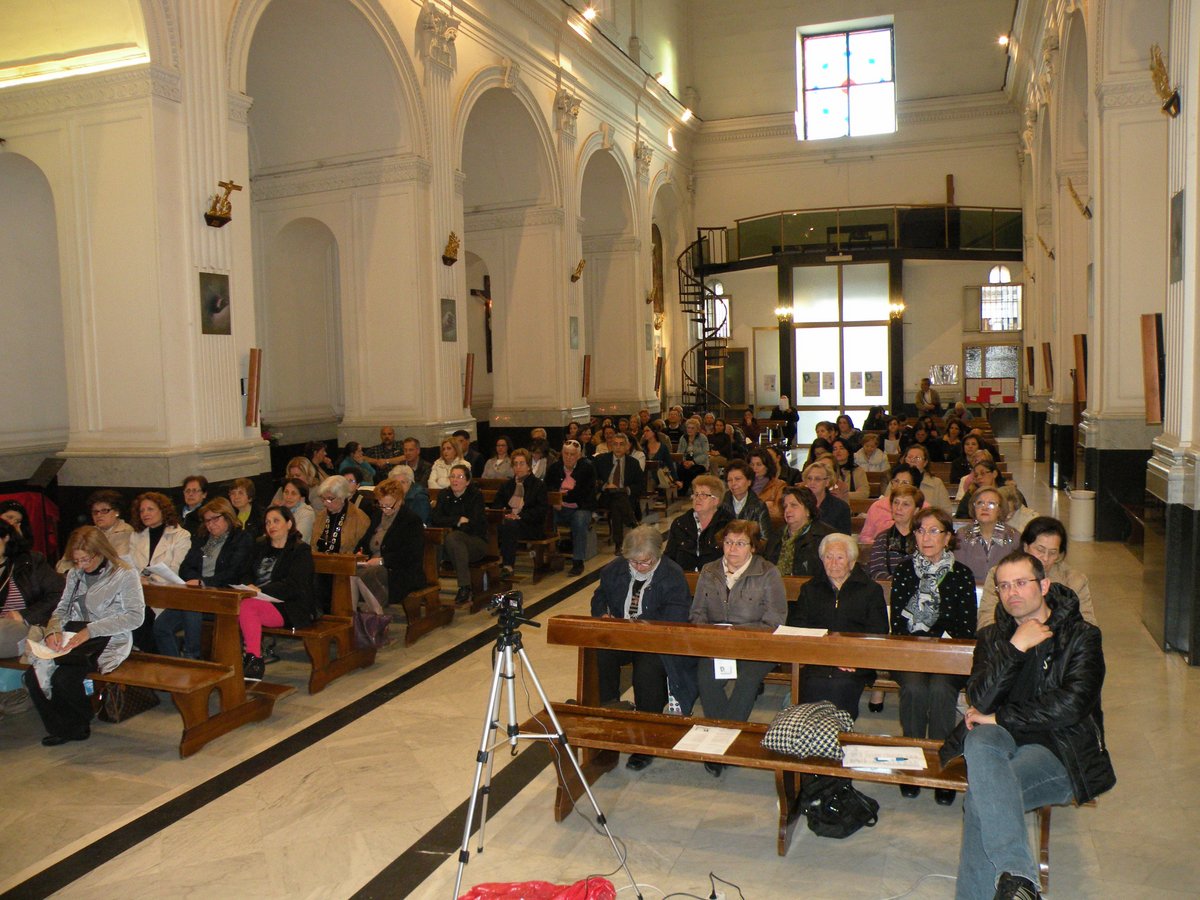 10-04-2014-lectio-divina-00014.JPG