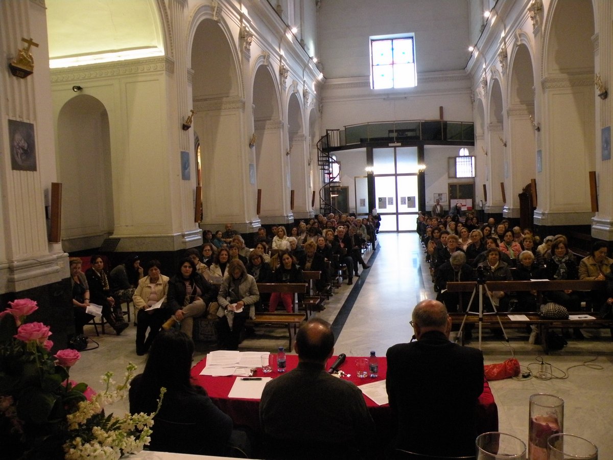10-04-2014-lectio-divina-00015.JPG