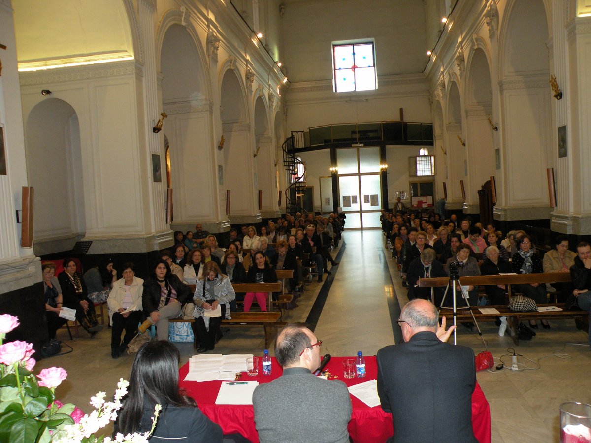 10-04-2014-lectio-divina-00016.JPG