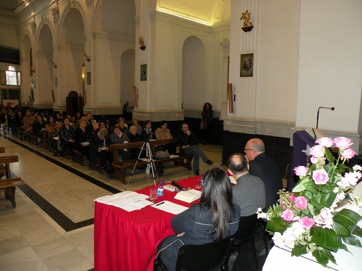 10-04-2014-lectio-divina-00017.JPG
