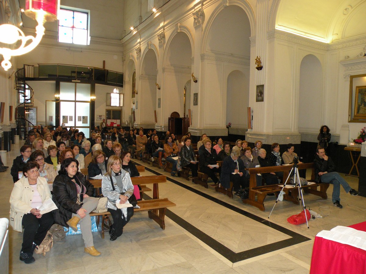 10-04-2014-lectio-divina-00018.JPG