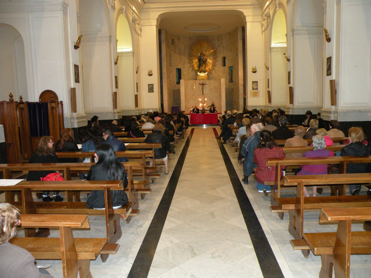 10-04-2014-lectio-divina-00019.JPG
