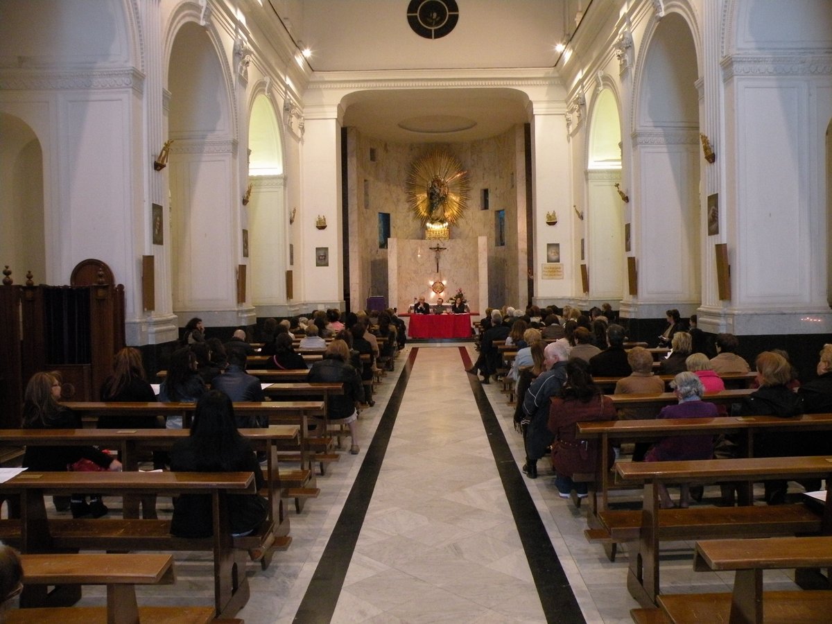 10-04-2014-lectio-divina-00020.JPG