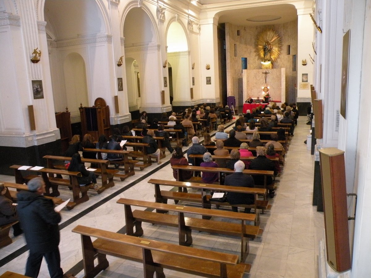 10-04-2014-lectio-divina-00021.JPG