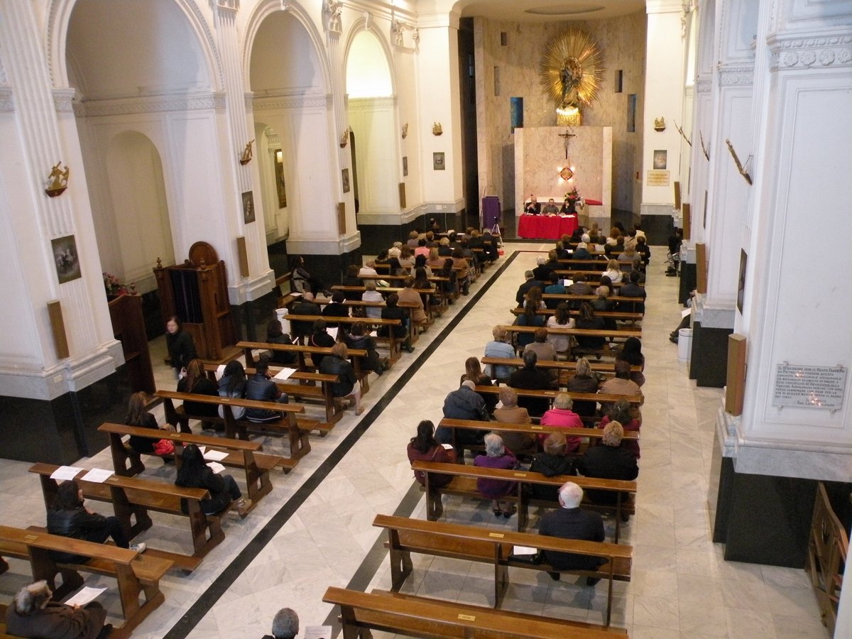 10-04-2014-lectio-divina-00022.JPG