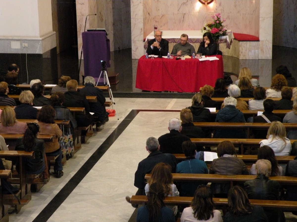 10-04-2014-lectio-divina-00023.JPG