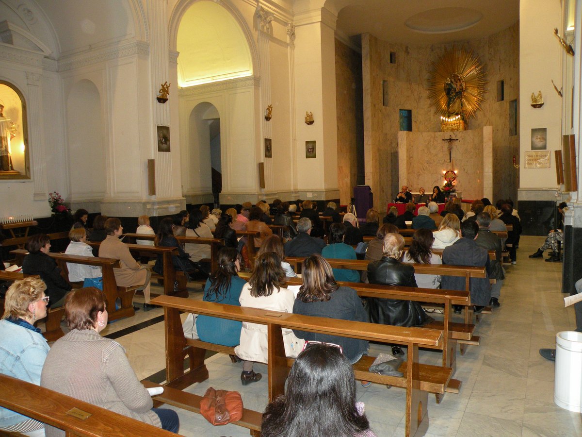 10-04-2014-lectio-divina-00024.JPG
