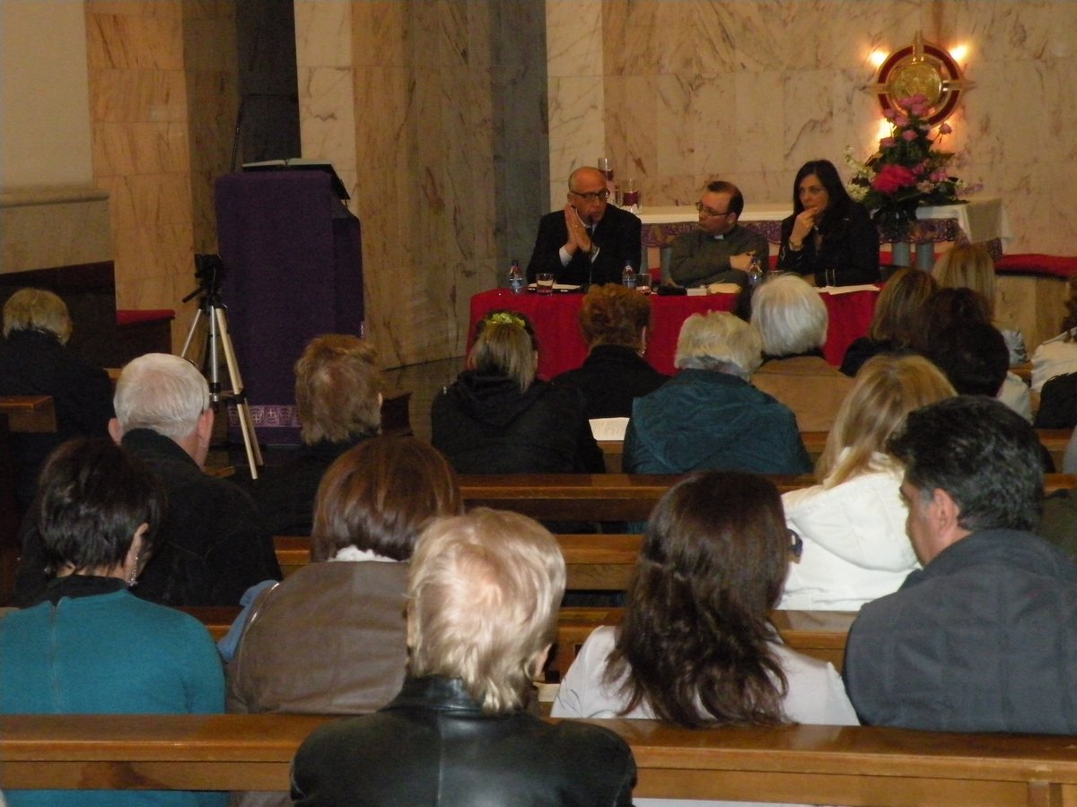 10-04-2014-lectio-divina-00025.JPG