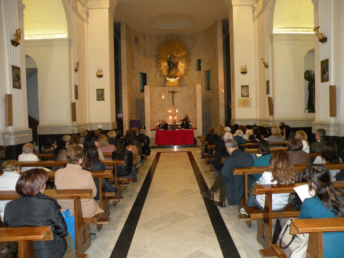 10-04-2014-lectio-divina-00026.JPG