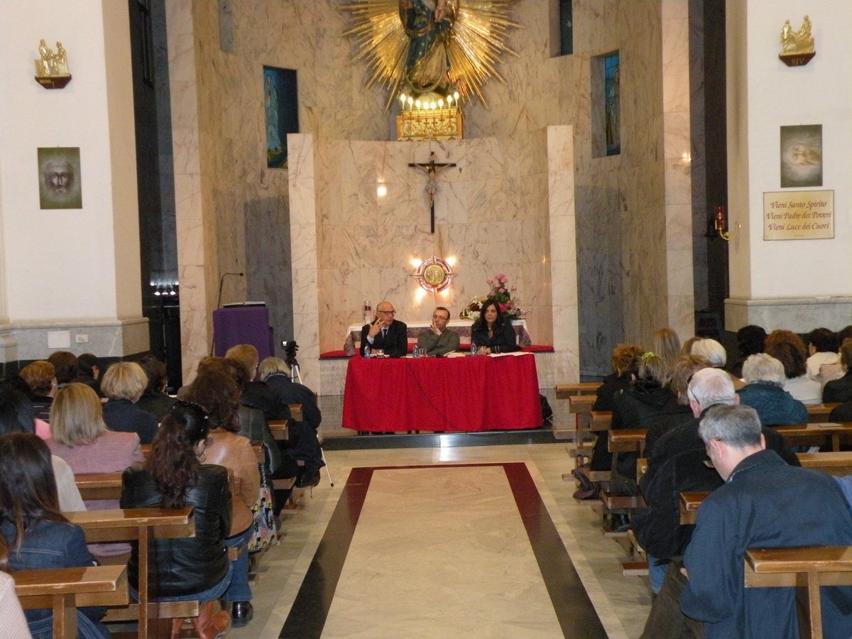 10-04-2014-lectio-divina-00027.JPG