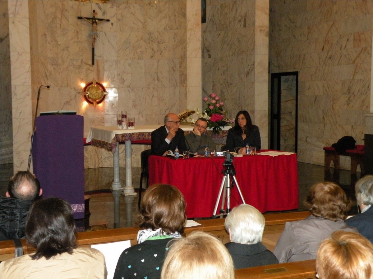 10-04-2014-lectio-divina-00028.JPG