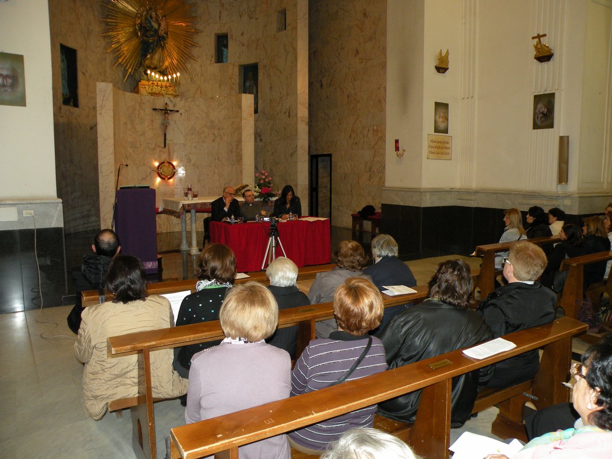 10-04-2014-lectio-divina-00029.JPG