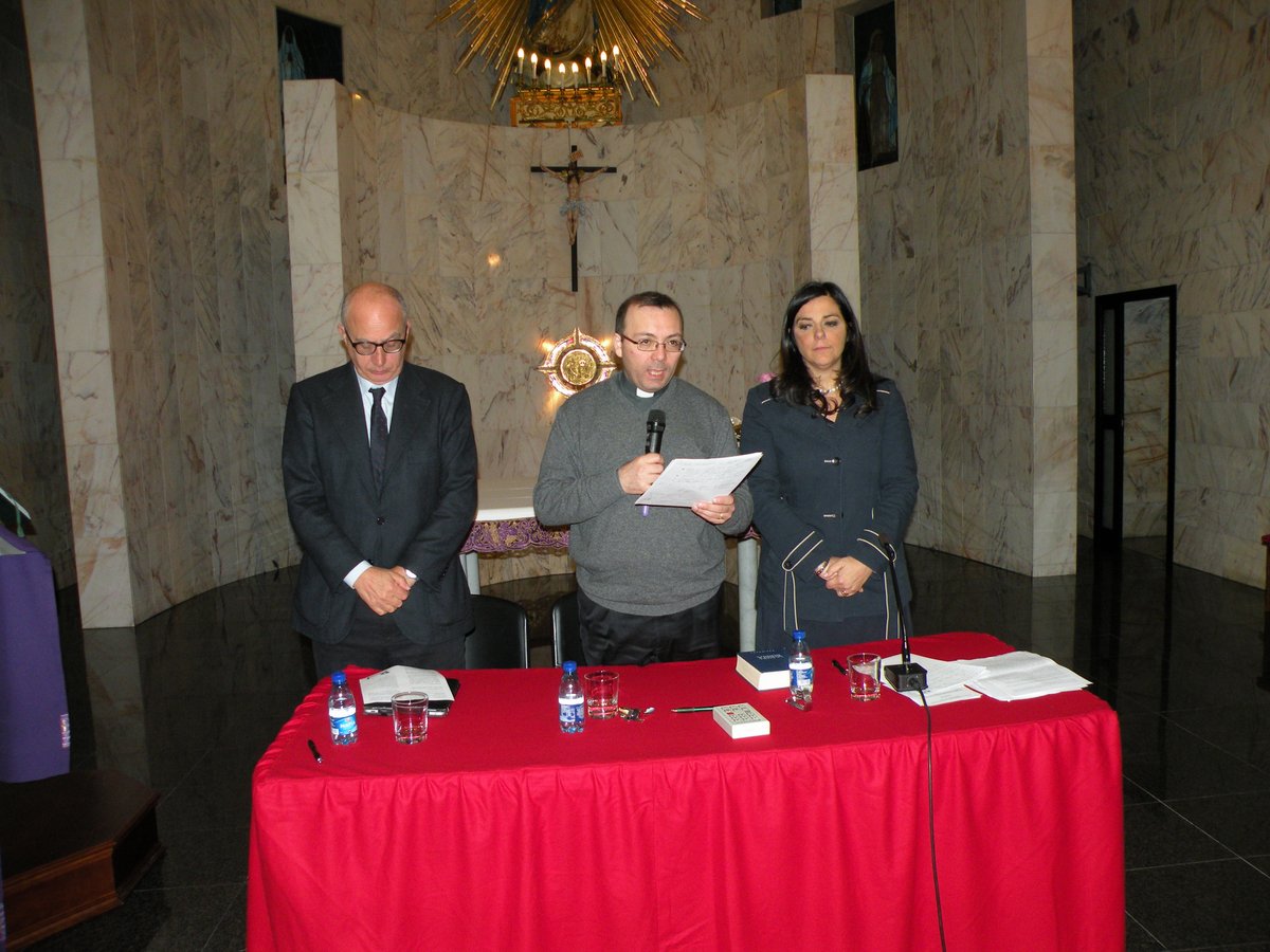 10-04-2014-lectio-divina-00030.JPG