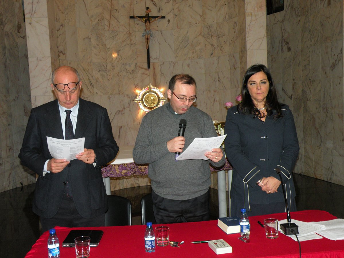 10-04-2014-lectio-divina-00031.JPG