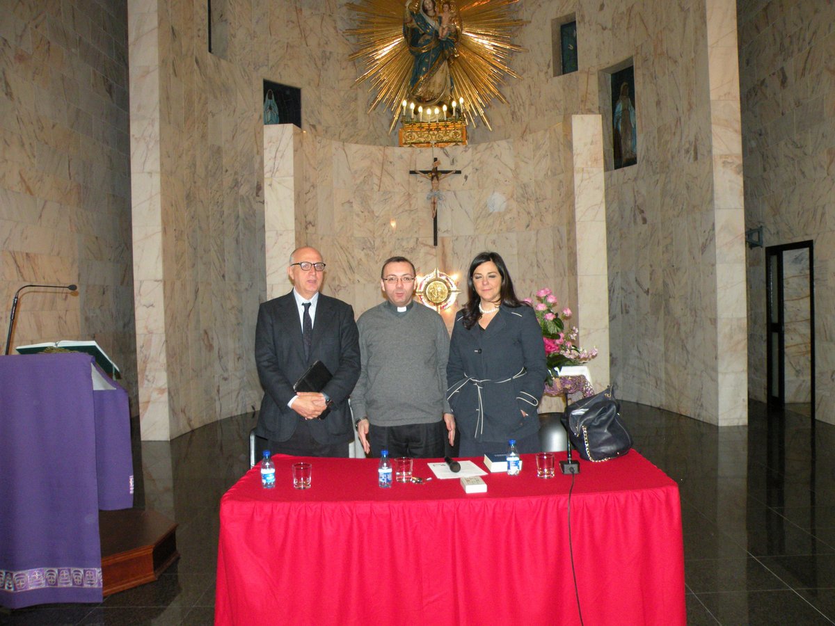 10-04-2014-lectio-divina-00032.JPG